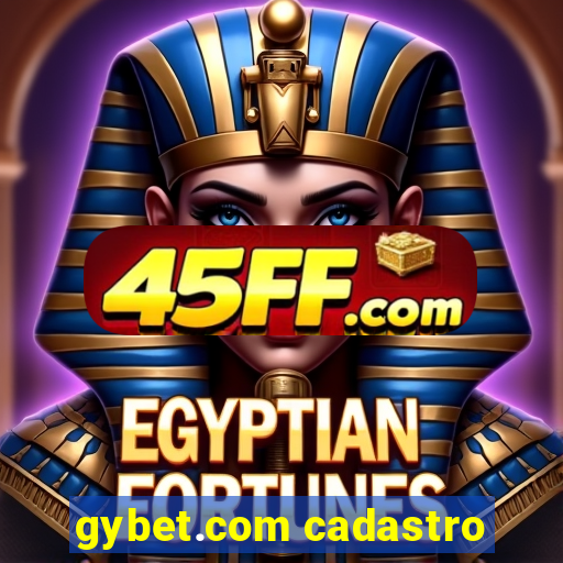 gybet.com cadastro